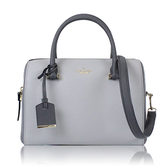 kate spade 2WAYバッグ 25 x18 x12cm(幅 x 高さ x マチ)