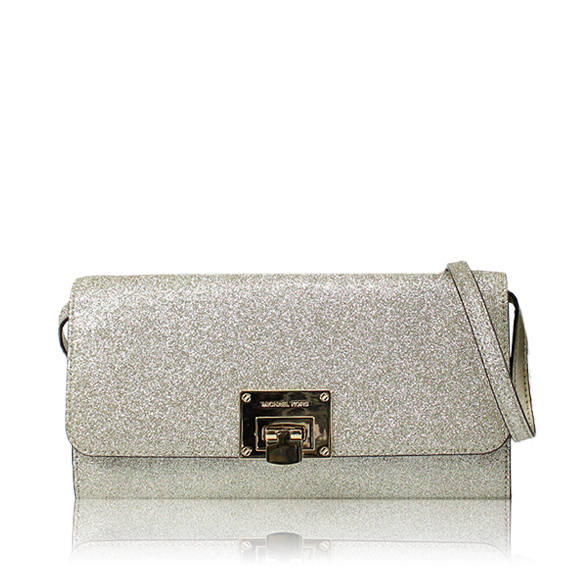 Michael Kors ショルダーバッグ 26&nbsp;x14&nbsp;x2cm(幅&nbsp;x 高さ&nbsp;x マチ)