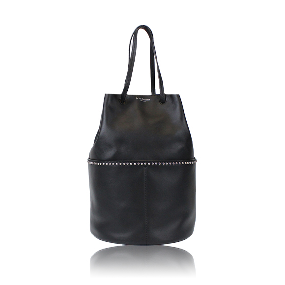 J&M DAVIDSON デイジー 21 x31 x21cm(幅 x 高さ x マチ)