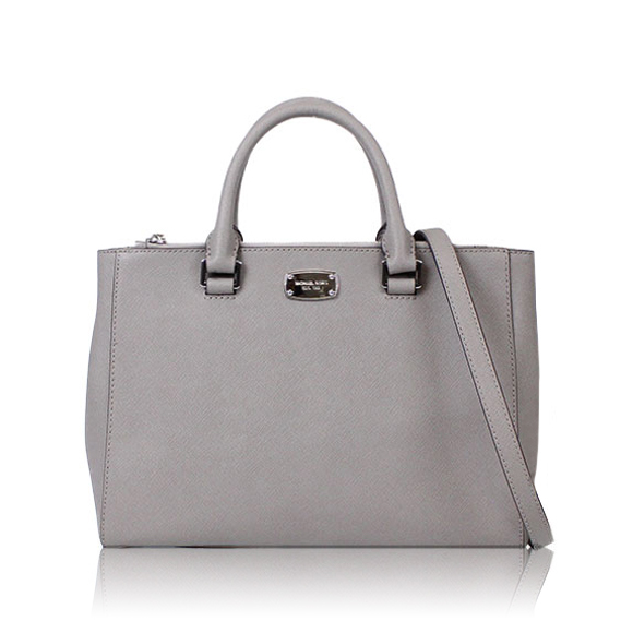 Michael Kors 2WAYバッグ 31 x24 x12cm(幅 x 高さ x マチ)