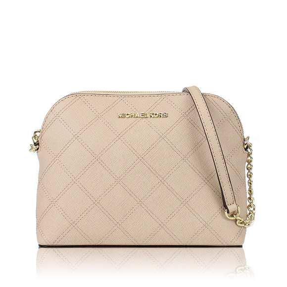 Michael Kors ショルダーバッグ 22&nbsp;x17&nbsp;x9cm(幅&nbsp;x 高さ&nbsp;x マチ)