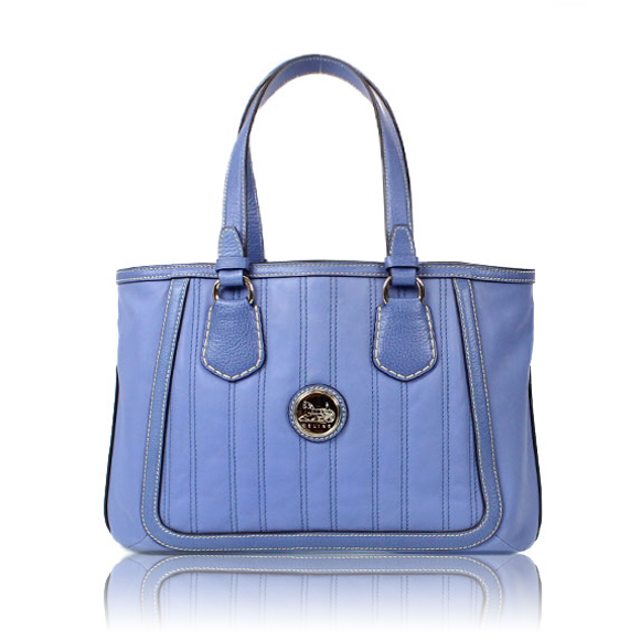 CELINE トートバッグ 36 x23 x13cm(幅 x 高さ x マチ)