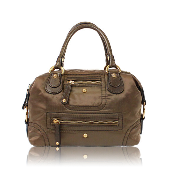 TOD’S ハンドバッグ 26 x20 x10cm(幅 x 高さ x マチ)