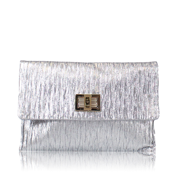 結婚式 公式 ラクサス ブランドバッグレンタル シェアリングサービス