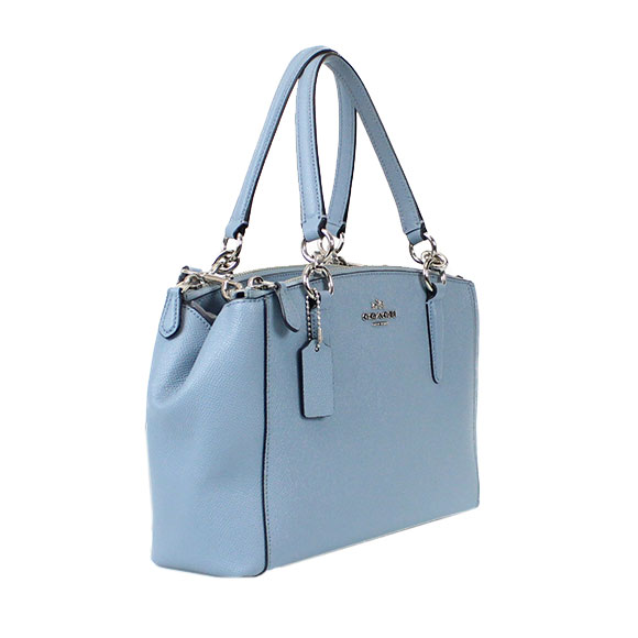 COACH(�R�[�`)2WAY�o�b�O | ���i�ڍ� | �y�����z���N�T�X [�u�����h