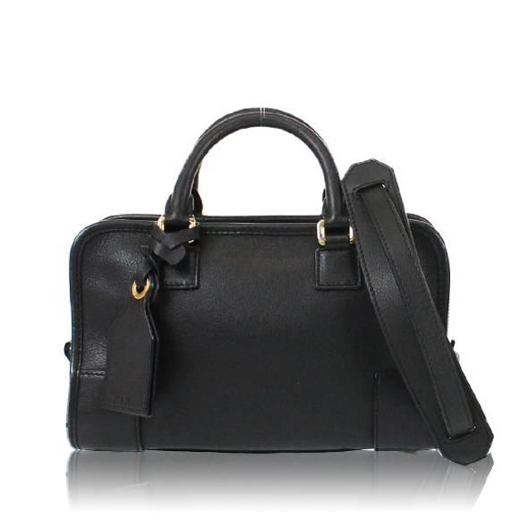LOEWE(ロエベ)アマソナ23 | 商品詳細 | 【公式】ラクサス