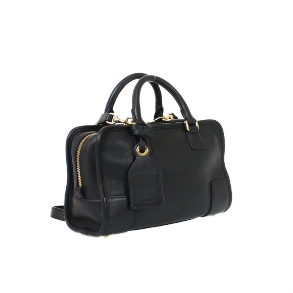 LOEWE(ロエベ)アマソナ23 | 商品詳細 | 【公式】ラクサス LOEWE(ロエベ)アマソナ23 | 商品詳細 | 【公式】ラクサス