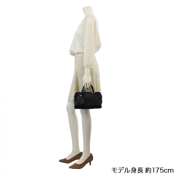 LOEWE(ロエベ)アマソナ23 | 商品詳細 | 【公式】ラクサス