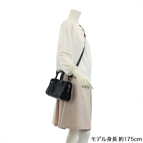 LOEWE(ロエベ)アマソナ23 | 商品詳細 | 【公式】ラクサス