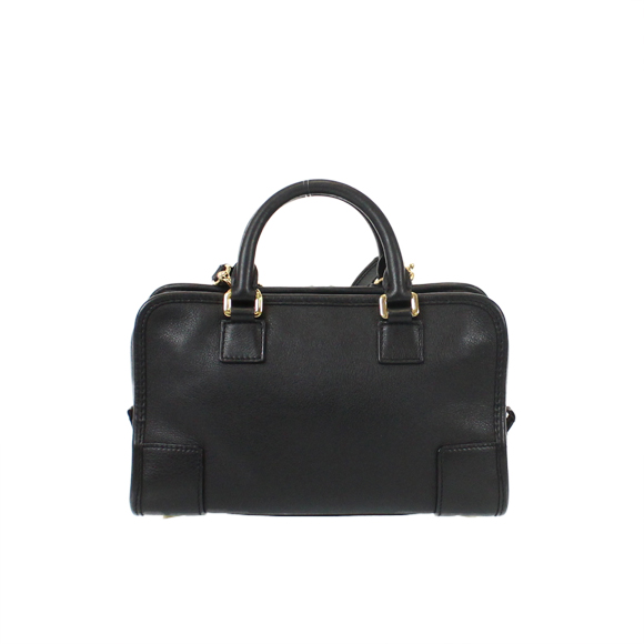 LOEWE(ロエベ)アマソナ23 | 商品詳細 | 【公式】ラクサス LOEWE(ロエベ)アマソナ23 | 商品詳細 | 【公式】ラクサス