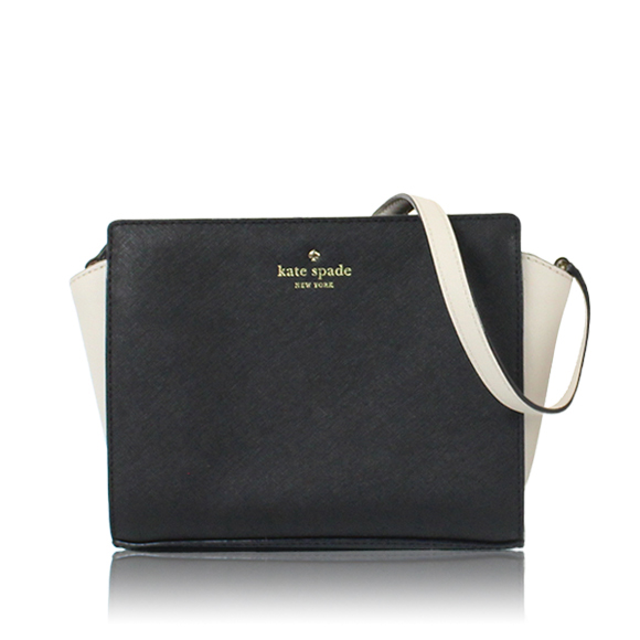 kate spade ショルダーバッグ 21 x17 x7cm(幅 x 高さ x マチ)