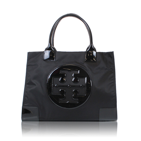 Tory Burch トートバッグ 43 x33 x15cm(幅 x 高さ x マチ)