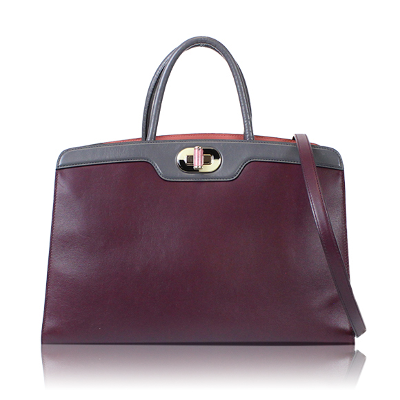 BVLGARI(ブルガリ)イコナ10 | 商品詳細 | 【公式】ラクサス [ブランド  