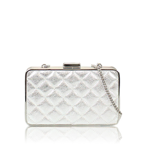 Michael Kors チェーンショルダーバッグ 15 x9 x3cm(幅 x 高さ x マチ)