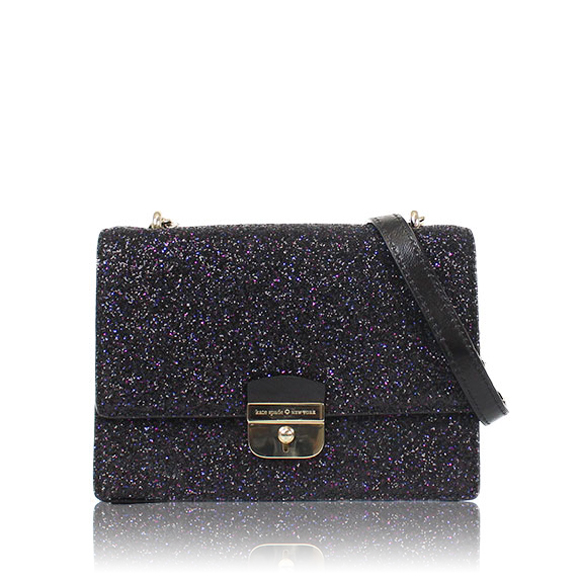 kate spade ショルダーバッグ 20 x14 x7cm(幅 x 高さ x マチ)