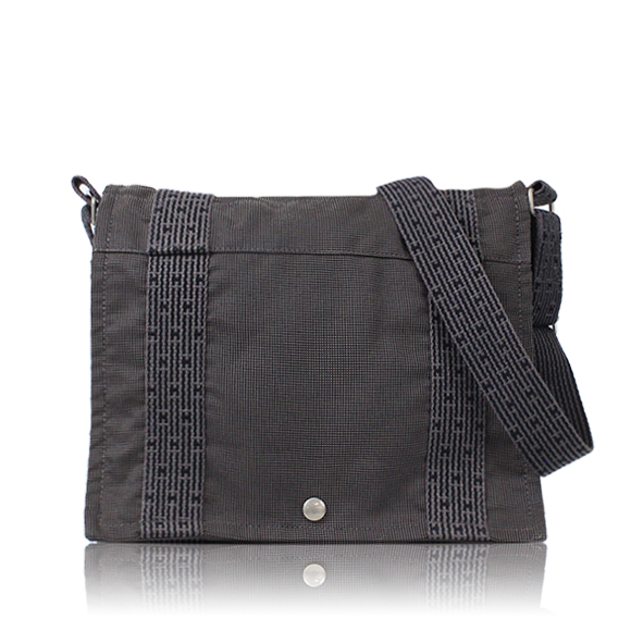 HERMES エールラインバサスPM 30 x23 x7cm(幅 x 高さ x マチ)