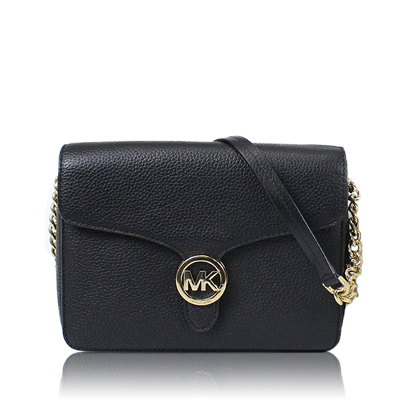 Michael Kors ショルダーバッグ 22&nbsp;x16&nbsp;x6cm(幅&nbsp;x 高さ&nbsp;x マチ)