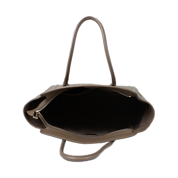 FURLA(フルラ)カレッジ | 商品詳細 | 【公式】ラクサス [ブランドバッグレンタル・シェアリングサービス]