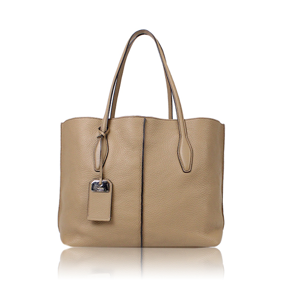 TOD’S ジョイ 30 x25 x14cm(幅 x 高さ x マチ)