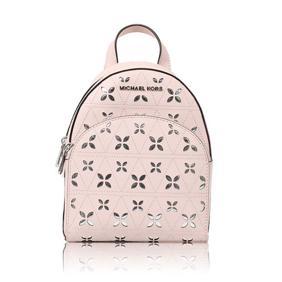 Michael Kors バッグパック 17 x22 x9cm(幅 x 高さ x マチ)