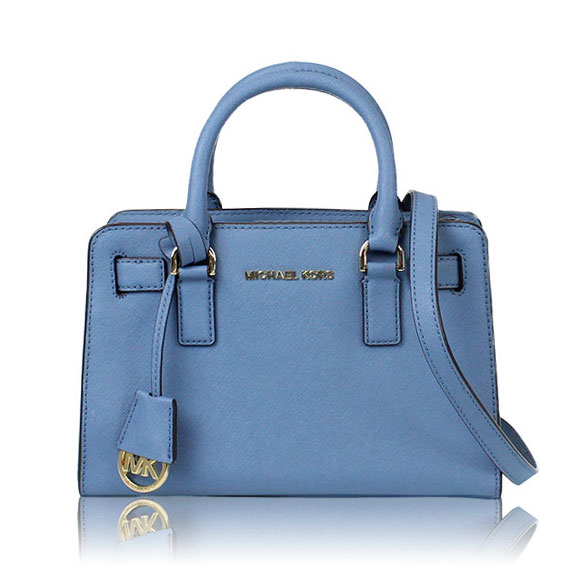 Michael Kors 2WAYバッグ 26 x18 x11cm(幅 x 高さ x マチ)