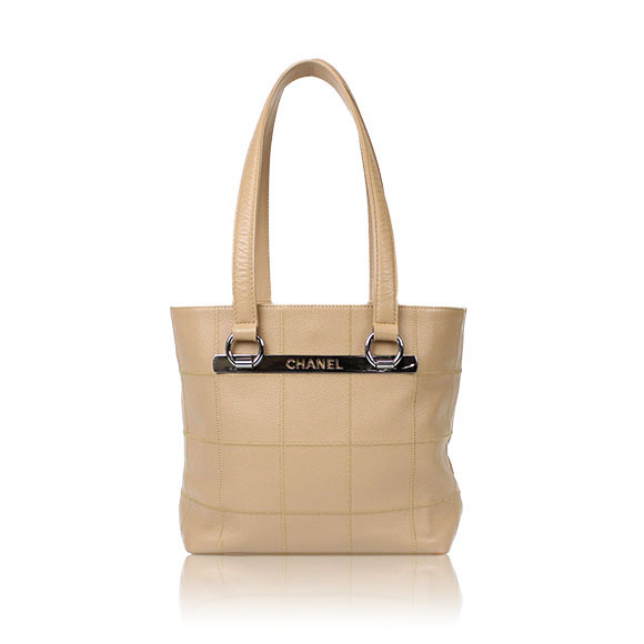 Chanel シャネル チョコバー 商品詳細 公式 ラクサス ブランドバッグレンタル シェアリングサービス