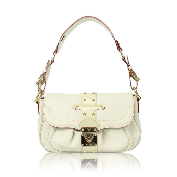 LOUIS VUITTON コンフィダン 30 x17 x12cm(幅 x 高さ x マチ)