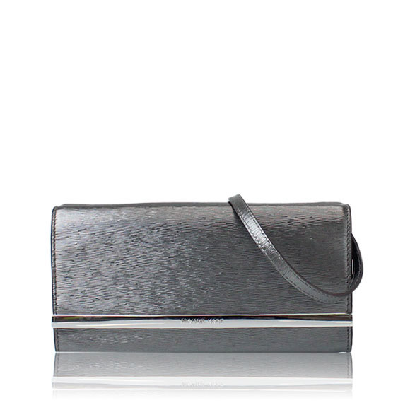 Michael Kors ショルダーバッグ 24&nbsp;x12&nbsp;x3cm(幅&nbsp;x 高さ&nbsp;x マチ)