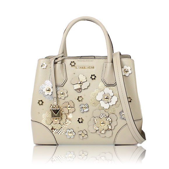 Michael Kors マーサー 25&nbsp;x21&nbsp;x12cm(幅&nbsp;x 高さ&nbsp;x マチ)