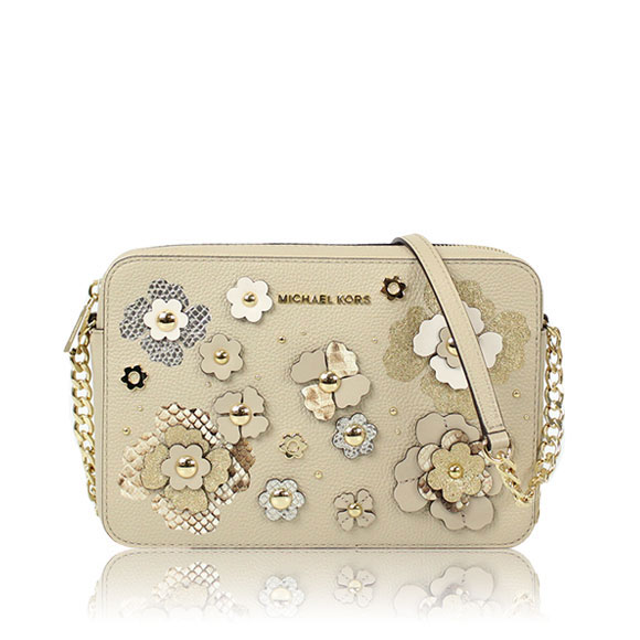 Michael Kors ショルダーバッグ 24&nbsp;x16&nbsp;x5cm(幅&nbsp;x 高さ&nbsp;x マチ)