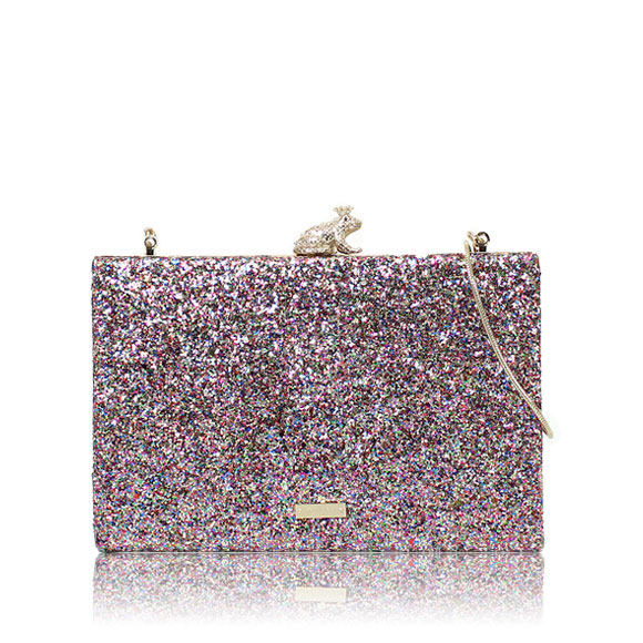 kate spade ショルダーバッグ 23 x15 x4cm(幅 x 高さ x マチ)