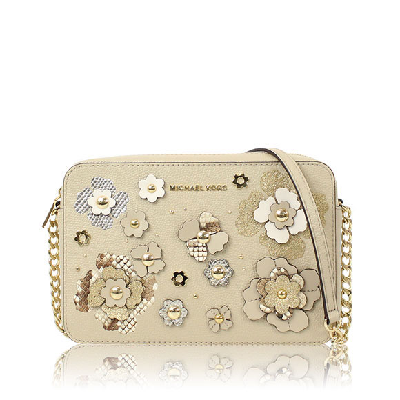 Michael Kors ショルダーバッグ 23&nbsp;x16&nbsp;x5cm(幅&nbsp;x 高さ&nbsp;x マチ)