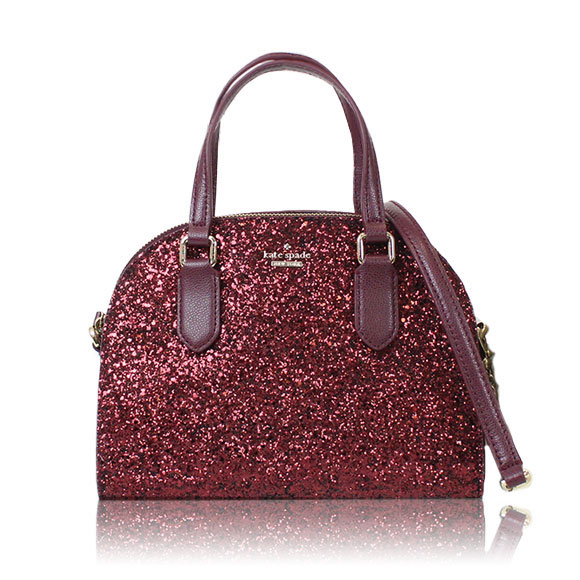 kate spade 2WAYバッグ 24 x19 x10cm(幅 x 高さ x マチ)
