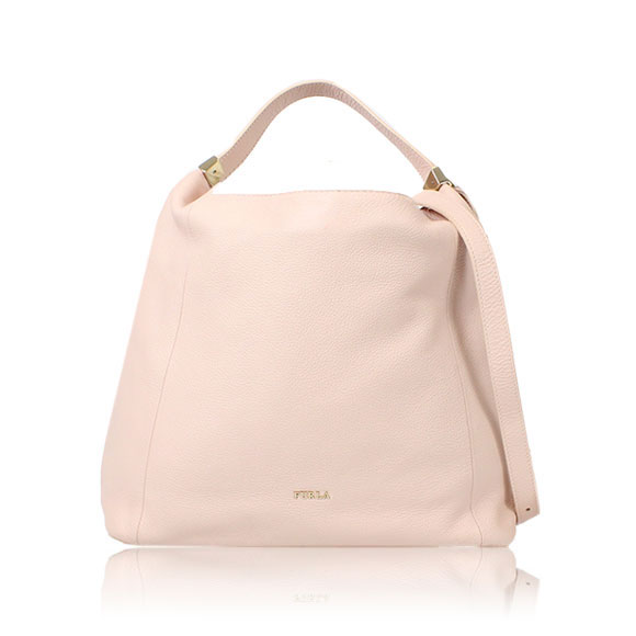 FURLA 2WAYバッグ 33 x31 x11cm(幅 x 高さ x マチ)