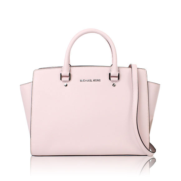 Michael Kors セルマ 33&nbsp;x26&nbsp;x14cm(幅&nbsp;x 高さ&nbsp;x マチ)