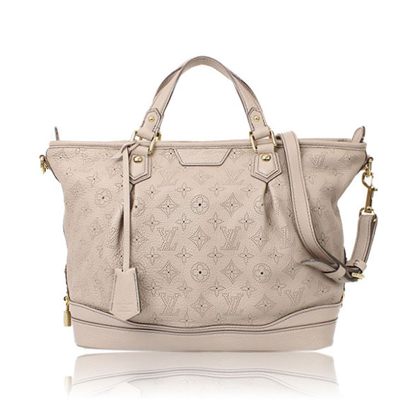 LOUIS VUITTON ステラPM 33 x24 x15cm(幅 x 高さ x マチ)