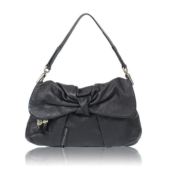 MARC JACOBS ハンドバッグ 33 x17 x4cm(幅 x 高さ x マチ)