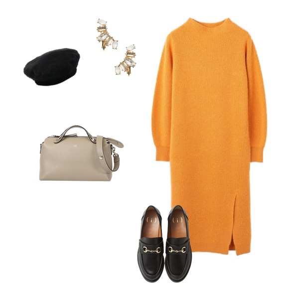 バイザウェイミディアム