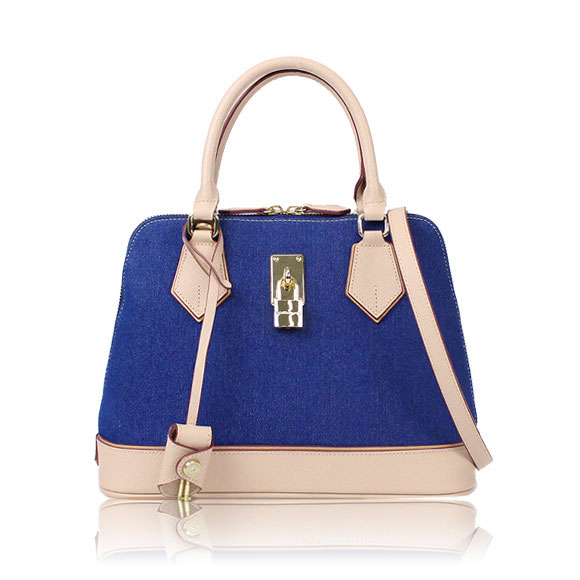 Samantha Thavasa 2WAYバッグ 30 x22 x13cm(幅 x 高さ x マチ)