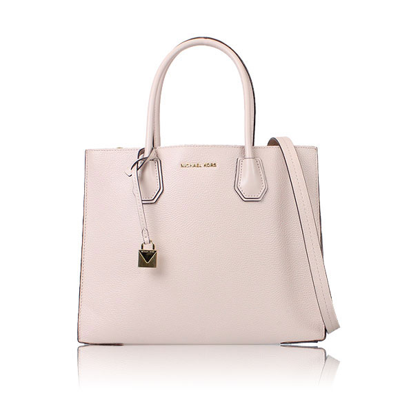 Michael Kors 2WAYバッグ 32 x25 x14cm(幅 x 高さ x マチ)