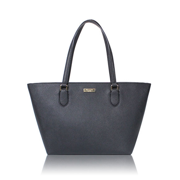 kate spade トートバッグ 27 x24 x13cm(幅 x 高さ x マチ)