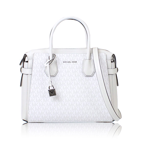 Michael Kors 2WAYバッグ 32 x23 x13cm(幅 x 高さ x マチ)