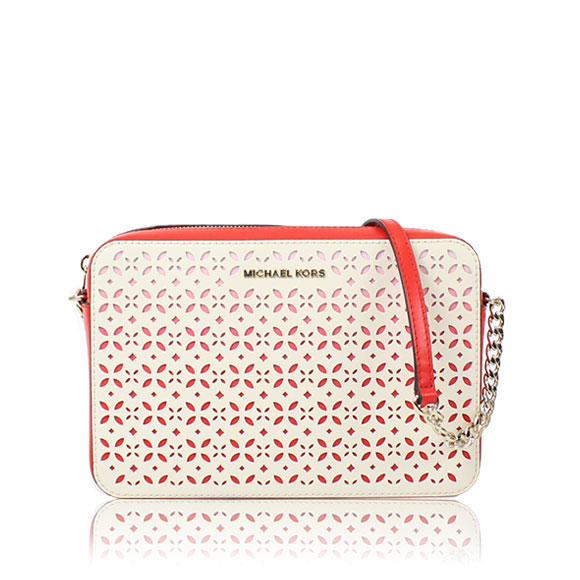 Michael Kors ショルダーバッグ 24&nbsp;x16&nbsp;x5cm(幅&nbsp;x 高さ&nbsp;x マチ)