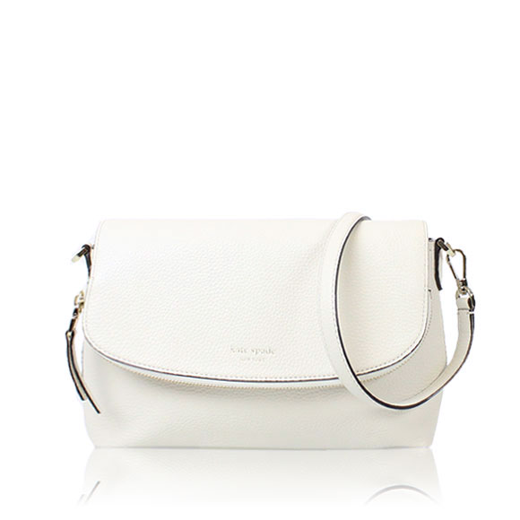 kate spade ショルダーバッグ 27 x17 x5cm(幅 x 高さ x マチ)