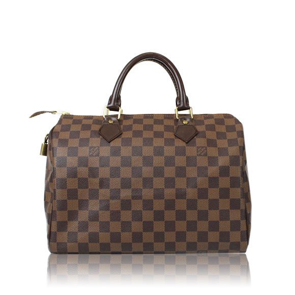 LOUIS VUITTON スピーディ30 30&nbsp;x20&nbsp;x17cm(幅&nbsp;x 高さ&nbsp;x マチ)