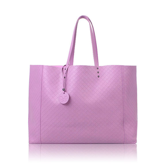 BOTTEGA VENETA イントレッチオミラージュ 39 x29 x13cm(幅 x 高さ x マチ)