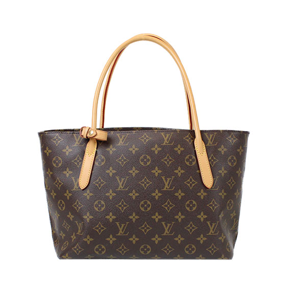 ファッションシーンで話題のこれから流行るブランド12選 LOUIS 商品詳細 | VUITTON(ルイ・ヴィトン)ラスパイユPM バッグ