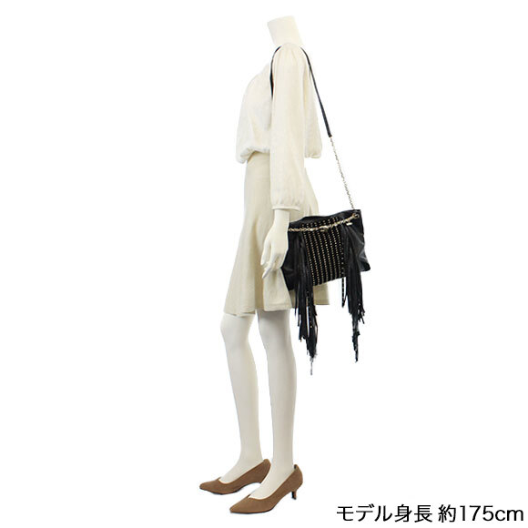 ショルダーバッグ
