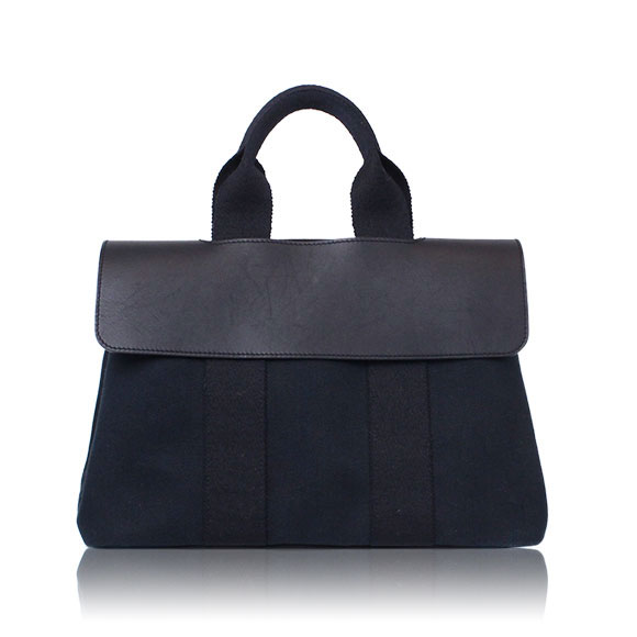 HERMES ヴァルパライソPM 30&nbsp;x20&nbsp;x14cm(幅&nbsp;x 高さ&nbsp;x マチ)