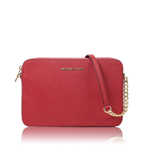 Michael Kors ショルダーバッグ 24&nbsp;x16&nbsp;x5cm(幅&nbsp;x 高さ&nbsp;x マチ)